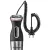 Bild: Bosch MSM88166 Stabmixer-Set 800Watt 12Stufen
