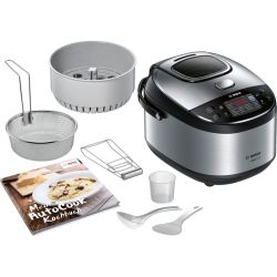 Bosch MUC28B64DE AutoCook