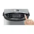 Bild: Bosch MUC28B64DE AutoCook