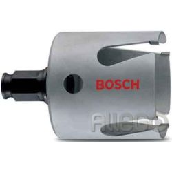 Bosch Multi Construction HM Lochsäge 76 mm 2 608 584 767