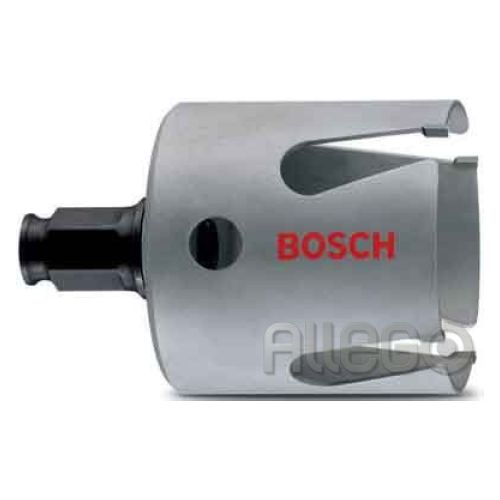 Bild: Bosch Multi Construction HM Lochsäge 76 mm 2 608 584 767