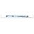 Bild: Bosch MUM 48 R 1 rot/silber