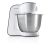 Bild: Bosch MUM 52120 Styline 