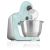 Bild: Bosch MUM 54020 Styline Colour