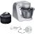 Bild: Bosch MUM 58200