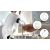 Bild: Bosch MUM 58200