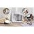 Bild: Bosch MUM 58200
