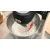 Bild: Bosch Küchenmaschine MUM59S81DE Serie 4 | 1000W | 3,9l Edelstahlschüssel | 7 Stufen | 3D PlanetaryMixing | silber