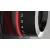 Bild: Bosch Küchenmaschine MUM59S81DE Serie 4 | 1000W | 3,9l Edelstahlschüssel | 7 Stufen | 3D PlanetaryMixing | silber
