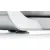 Bild: Bosch Küchenmaschine MUM9BX5S65 OptiMUM Serie 8 | 1600W | Waage | 5,5l Edelstahl | Multizerkleinerer | Silber