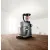 Bild: Bosch Küchenmaschine MUM9BX5S65 OptiMUM Serie 8 | 1600W | Waage | 5,5l Edelstahl | Multizerkleinerer | Silber
