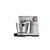 Bild: Bosch Küchenmaschine MUM9BX5S65 OptiMUM Serie 8 | 1600W | Waage | 5,5l Edelstahl | Multizerkleinerer | Silber