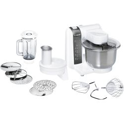 Bosch MUM48120DE