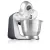 Bild: Bosch MUM56S40 Küchenmaschine Styline