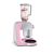 Bild: Bosch MUM58K20