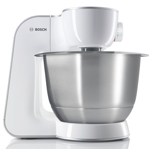 Bild: Bosch MUM58W20