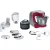 Bild: Bosch MUM5X720