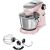 Bild: Bosch MUM9A66N00