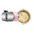 Bild: Bosch MUM9A66N00