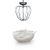 Bild: Bosch MUM9A66N00