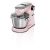 Bild: Bosch MUM9A66N00