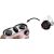 Bild: Bosch MUM9A66N00
