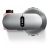 Bild: Bosch MUM9A66N00