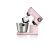 Bild: Bosch MUM9A66N00