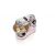 Bild: Bosch MUM9A66N00