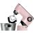 Bild: Bosch MUM9A66N00