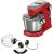 Bild: Bosch MUM9A66R00