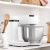 Bild: Bosch MUMS2EW00