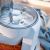 Bild: Bosch MUMS2EW40