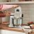 Bild: Bosch MUMS2EW40