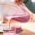 Bild: Bosch MUMS2EW40