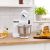 Bild: Bosch MUMS2EW40