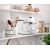 Bild: Bosch MUMS2TW01