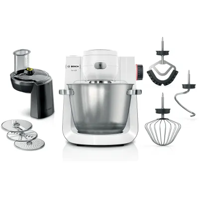 Bosch MUMS6EW13D