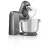 Bild: Bosch MUMX25GLDE KüMa 1600W 3DPlanetaryMixing