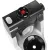 Bild: Bosch Glasmixer-Aufsatz MUZS6MX | ThermoSafe Glas 1,5l | Edelstahlmesser | MUM Serie 6 | spülmaschinengeeignet