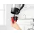 Bild: Bosch Glasmixer-Aufsatz MUZS6MX | ThermoSafe Glas 1,5l | Edelstahlmesser | MUM Serie 6 | spülmaschinengeeignet
