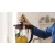 Bild: Bosch Glasmixer-Aufsatz MUZS6MX | ThermoSafe Glas 1,5l | Edelstahlmesser | MUM Serie 6 | spülmaschinengeeignet