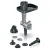 Bild: Bosch Glasmixer-Aufsatz MUZS6MX | ThermoSafe Glas 1,5l | Edelstahlmesser | MUM Serie 6 | spülmaschinengeeignet