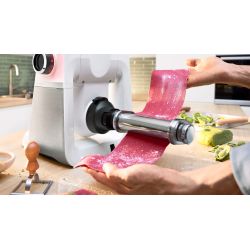 Bosch MUZ S6PP Pasta Passion Set MUM Serie 6