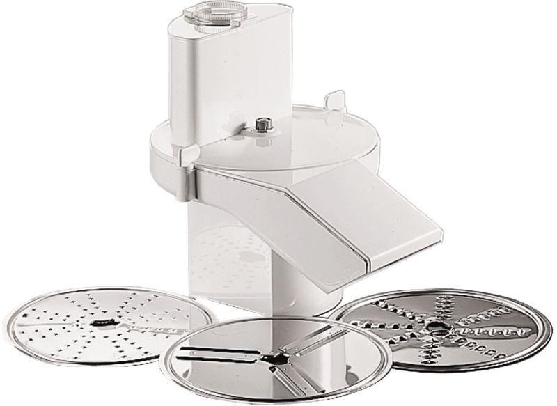 Bosch MUZ6DS3