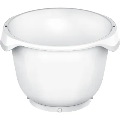 Bosch MUZ9KR1 Kunststoffrührschüssel