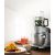 Bild: Bosch MUZ9VLP1 VeggieLove Plus