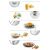 Bild: Bosch MUZ9VLP1 VeggieLove Plus