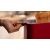 Bild: Bosch MyMoment TAT3M124