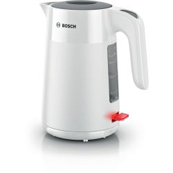 Bosch MyMoment TWK2M161